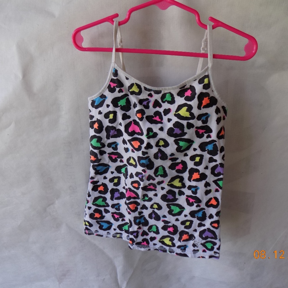 Girls Clothing
